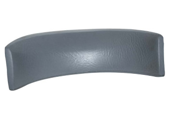 category Sunbelt Spas | Neck Pillow 150425-30